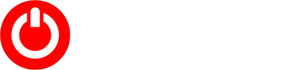 BlkLink