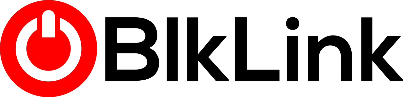 BlkLink